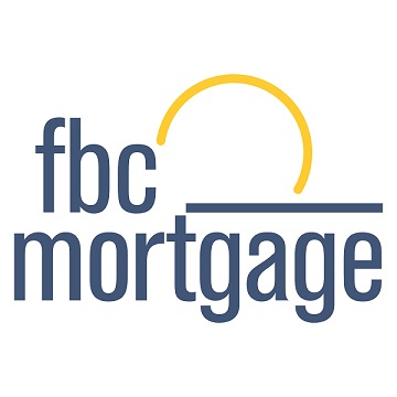 Bret Kelly - FBC Mortgage, LLC