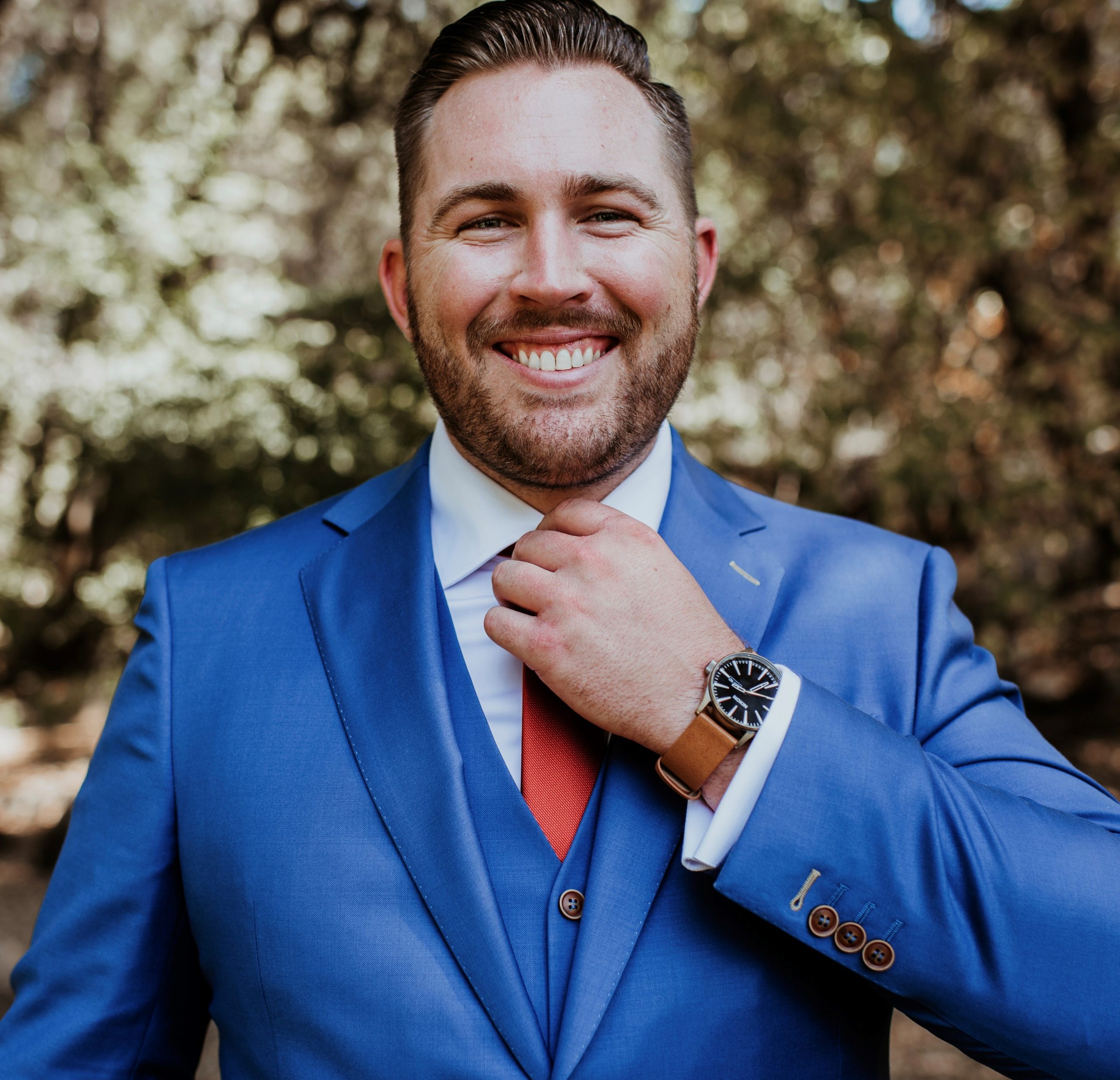 Braxton Phillips Fbc Mortgage Llc