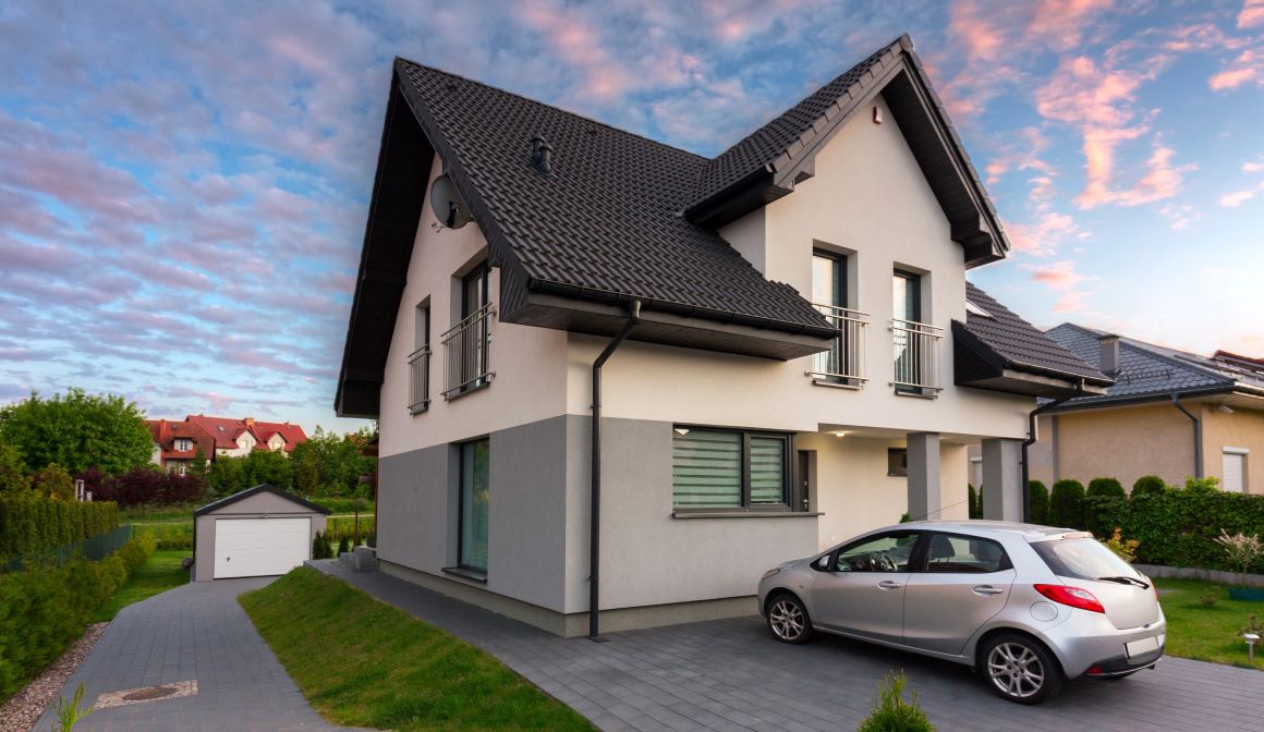 Conforming Loan Limit Increase for 2022 FBC Mortgage, LLC