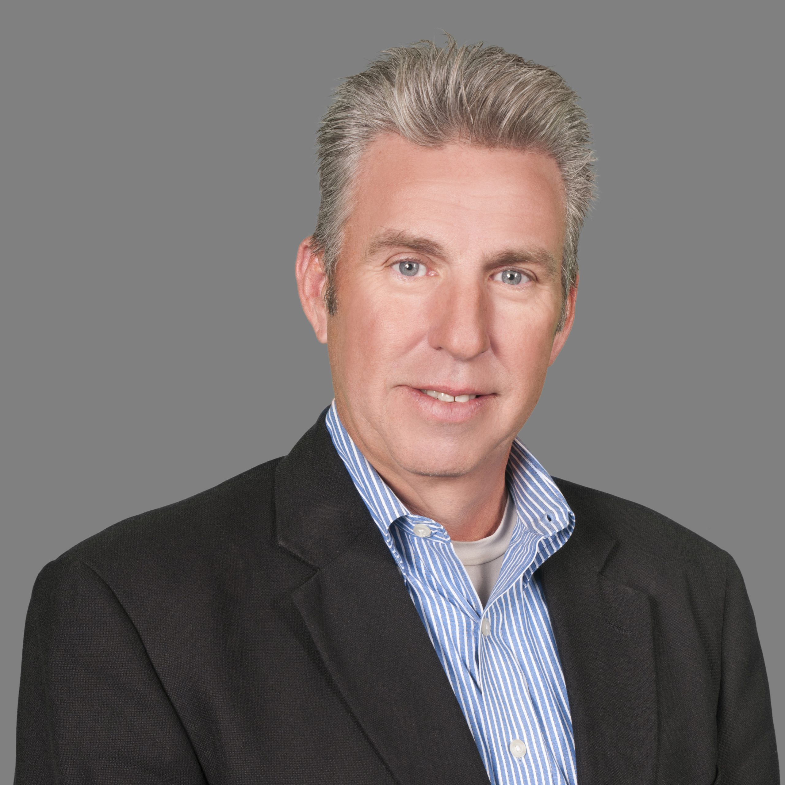 Bobby Gilbert Fbc Mortgage Llc