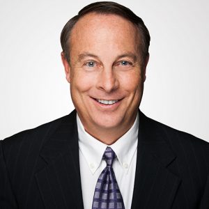 Joe Reardon Fbc Home Loans