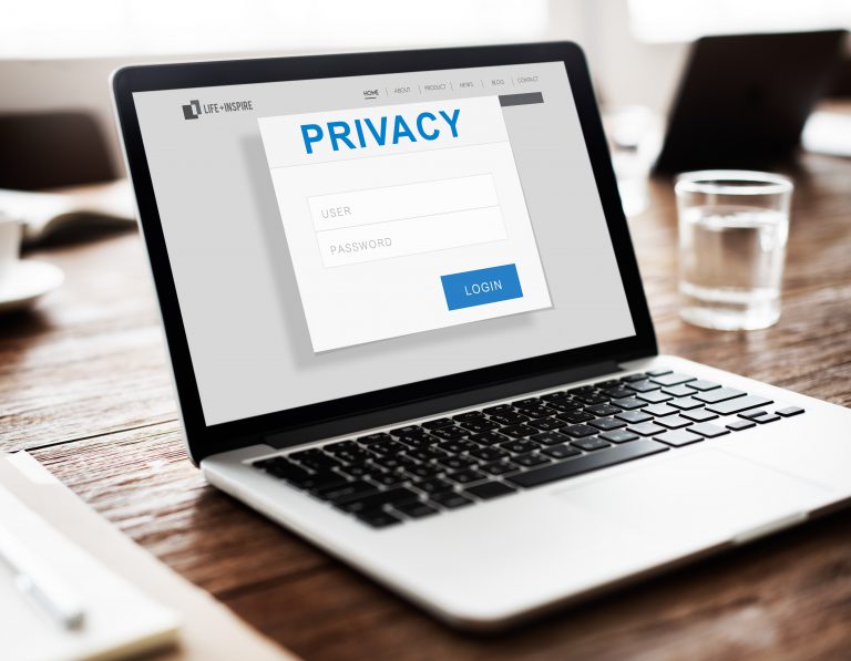 Privacy Authorization Accessible Security Concept