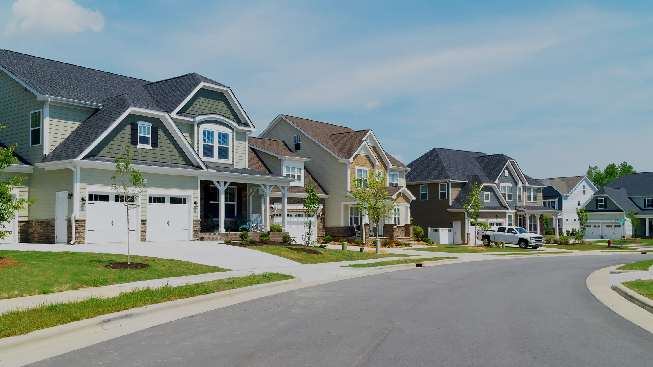 Mortgage-Resources-2