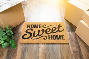 Renting vs. Owning - FBC Home Loans
