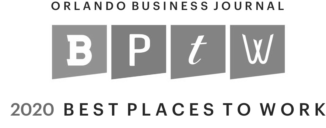 BestPlacesToWork_2020_horiz B&W