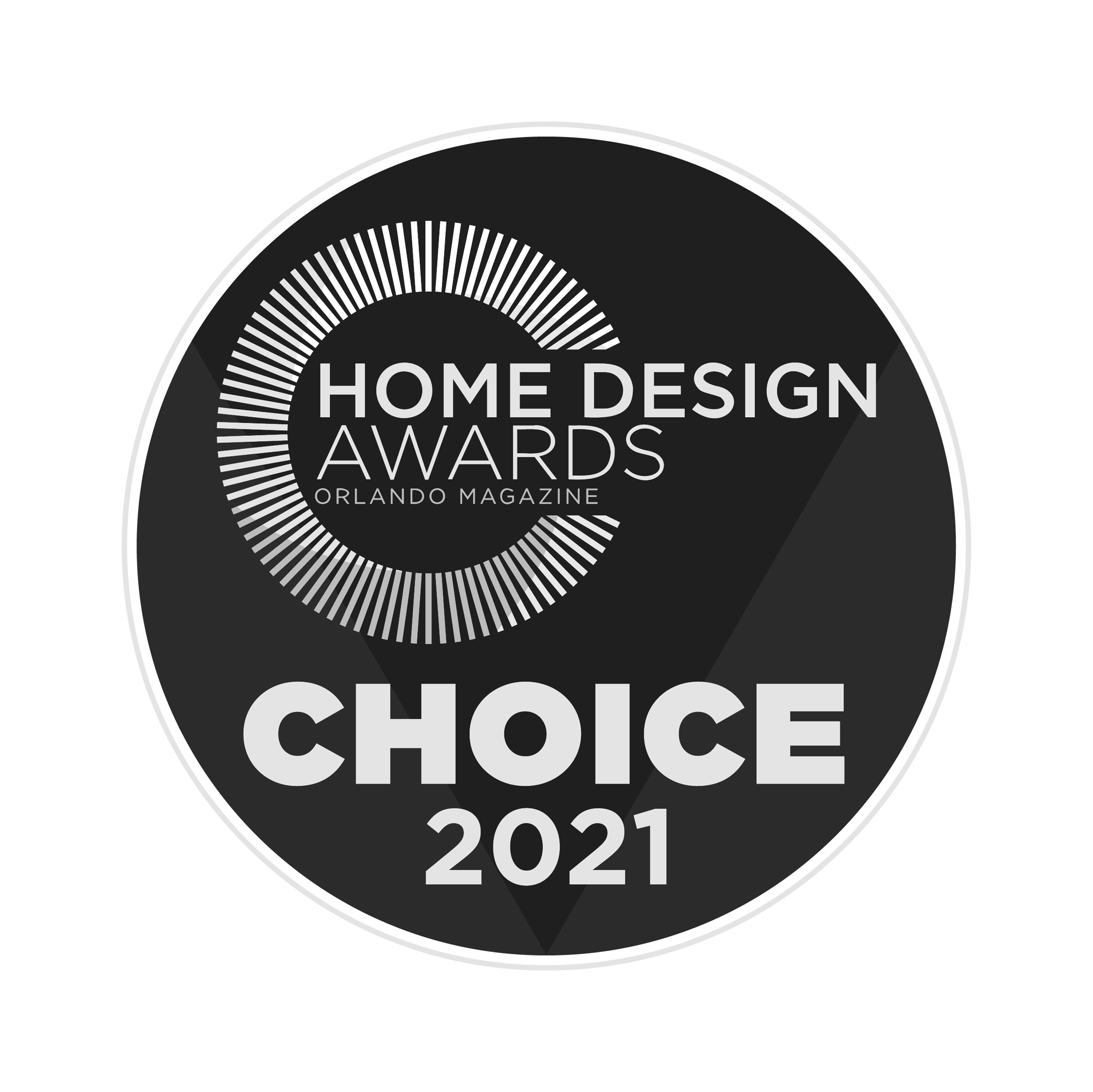 HDA_Winner_Badge_B&W