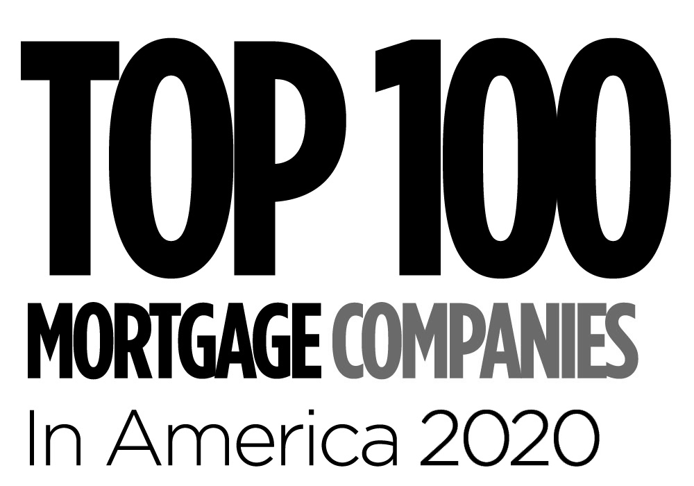 TOP 100-2020 B&W