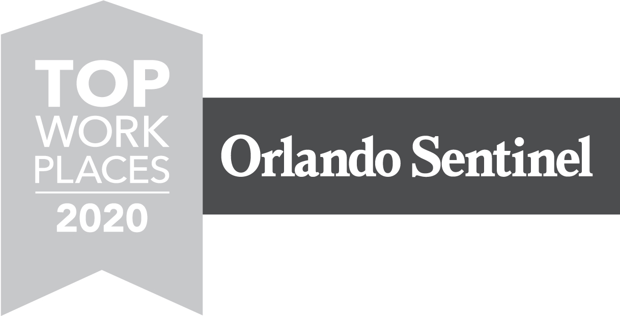 TWP_Orlando_2020_AW_Gray