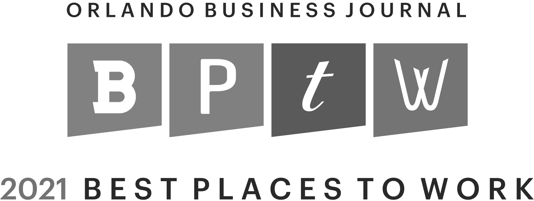 BestPlacesToWork_2021_BW