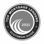 2021_Top Mortgage Lenders License (2)
