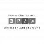 BestPlacesToWork_2021_horizpng (1)