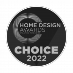 HDA_Winners_Badge_CMYK