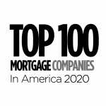 TOP 100-2020