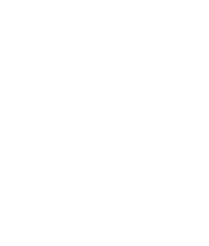 Equal Housing Lender